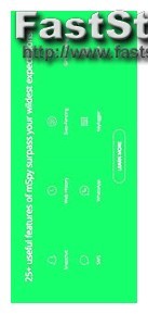 Free Android Spy Listening App